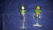 Diebels pils gläser gebraucht kaufen  Uedem