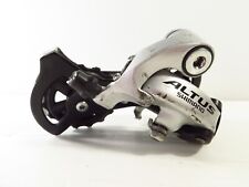 Shimano altus ct95 for sale  Hopkins