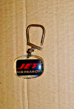 Porte clé bourbon d'occasion  Saint-Hilaire-des-Loges