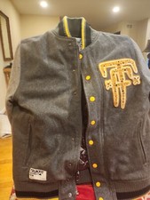 Rare vintage trukfit for sale  Springfield