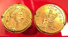 Ancient roman marcus for sale  West Palm Beach
