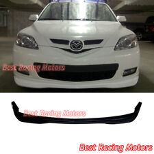 2007 2009 mazda for sale  San Jose