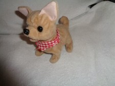 Dog chi chi for sale  Seminole