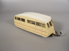 Dinky toys 811 d'occasion  Paris-