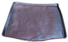 Fiat tipo vaschetta usato Fiat tipo vaschetta usato  Olgiate Molgora