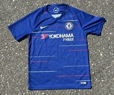 Chelsea 2017 2018 for sale  Syracuse