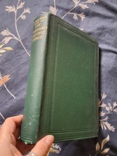 Arthur mee book for sale  LONDON