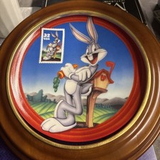 1997 warner bros for sale  Chester