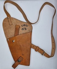 Original ww2 british for sale  MACHYNLLETH