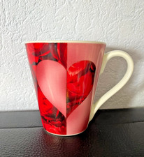 Royal norfolk kaffee gebraucht kaufen  Wiesbaden