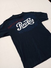 Vintage pepsi cola for sale  Burlington