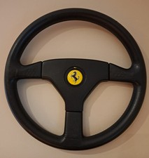Ferrari 348 genuine for sale  BRISTOL