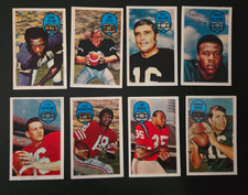 1970 kellogg football for sale  Cleveland