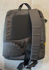 incase icon lite pack for sale incase icon lite pack for sale Chicago