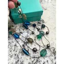 Vintage lia sophia for sale  Oswego