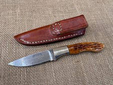 Randall gilbreath custom for sale  Boise