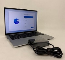 Acer swift sfg14 for sale  Mentor