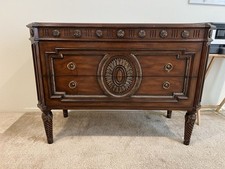 2 chest drawer for sale 2 chest drawer for sale Hemet