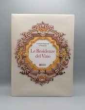 Libro residenze del usato  Sanremo