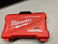 Milwaukee shockwave impact for sale  Arlington
