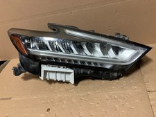 2009 2014 nissan for sale  Farmington