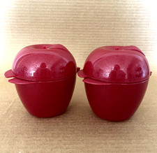 Tupperware apple keeper for sale  Ormond Beach