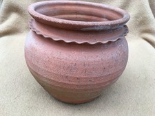 large planters for sale  GAINSBOROUGH
