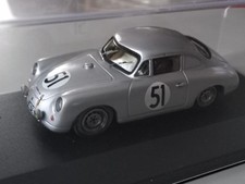 Porsche 356 mans d'occasion  France