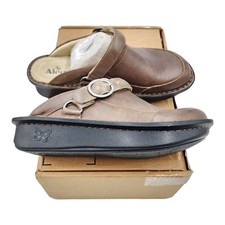 Women alegria seville for sale  Milan