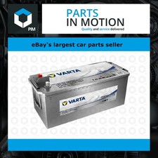 Car battery 930190105b912 for sale Car battery 930190105b912 for sale  UK