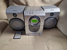 Philips 138 micro for sale  MARKET RASEN