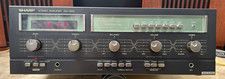 Sharp 1266 black for sale Sharp 1266 black for sale  LONDON