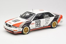 100921044 audi d11 gebraucht kaufen  Frankfurt am Main
