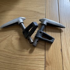 Lambretta sx150 200 for sale  STOCKPORT