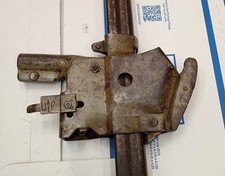 1970s bumper jack for sale  Caspian