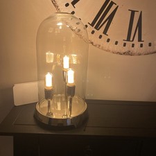 steampunk light for sale steampunk light for sale BOURNE