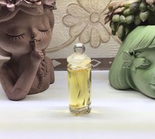 Parfum miniatur alain gebraucht kaufen  Recklinghausen
