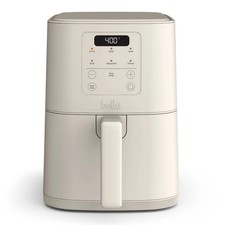 Bella 2.0 4qt for sale  USA