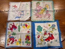 Vintage lot children for sale  Poynette
