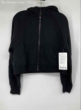 lululemon scuba hoodie for sale lululemon scuba hoodie for sale Detroit