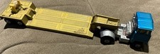 Matchbox super kings for sale  Dumont