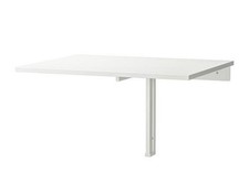 White norberg ikea for sale  Austin