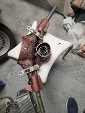 Vespa 125 150 usato  Italia