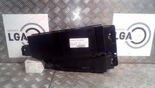 Caisson basses renault d'occasion  Sainte-Livrade-sur-Lot