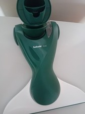 Spazzola hd40 originale usato  Battipaglia