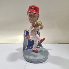 Phillies champions 2008 for sale  Ocala