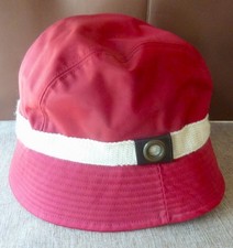 Gap bucket hat for sale  Ludlow