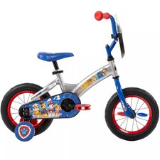Paw patrol kids for sale  USA