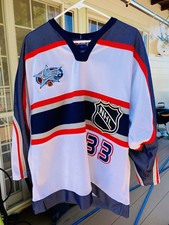 patrick roy avalanche jersey for sale  Venice