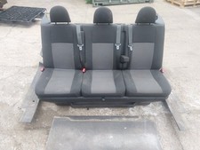 Vauxhall vivaro 2020 for sale  ONGAR